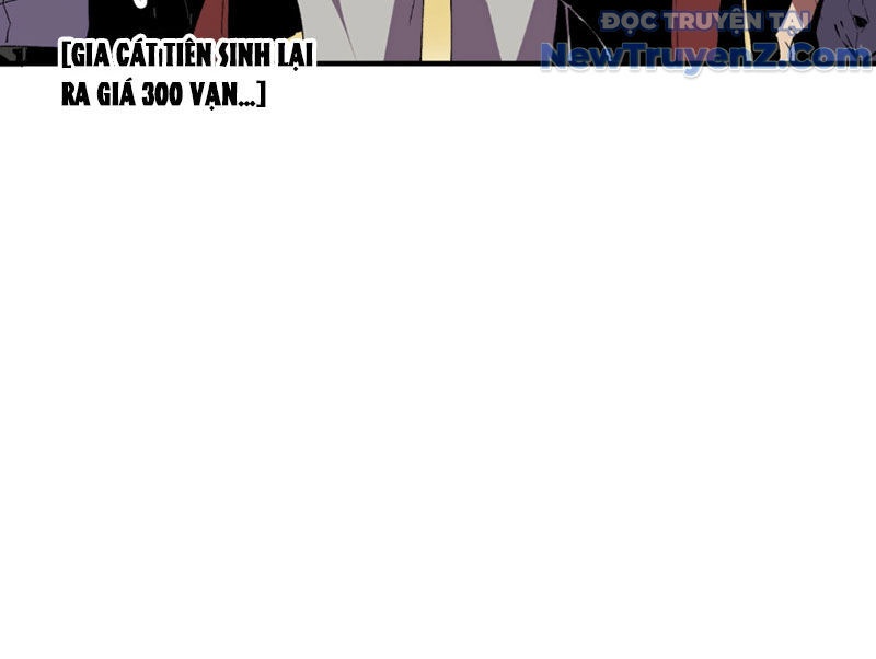 Cấm Chú Sư Mạnh Nhất Lịch Sử - Ch.8 - Trang 10 - Asahi Truyen