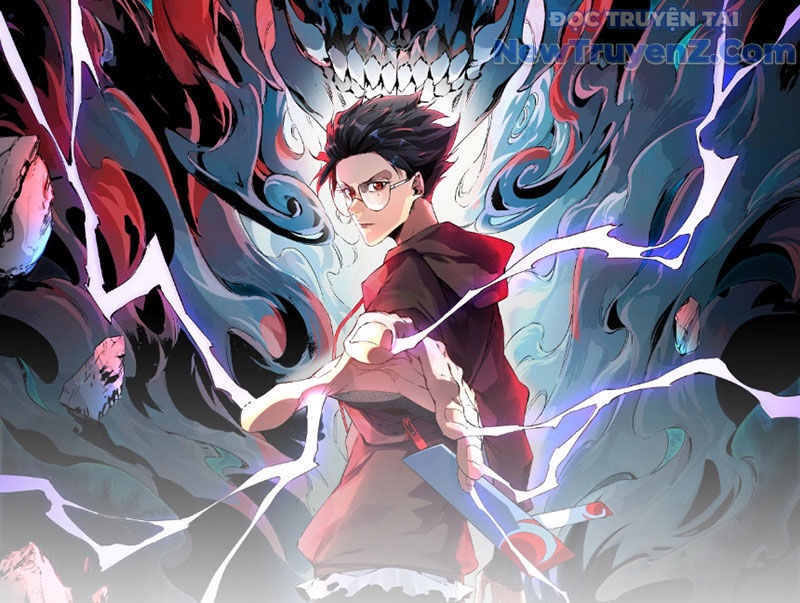 Cấm Chú Sư Mạnh Nhất Lịch Sử - Ch.8 - Trang 14 - Asahi Truyen