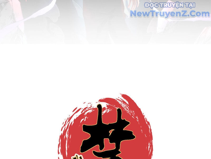 Cấm Chú Sư Mạnh Nhất Lịch Sử - Ch.8 - Trang 15 - Asahi Truyen