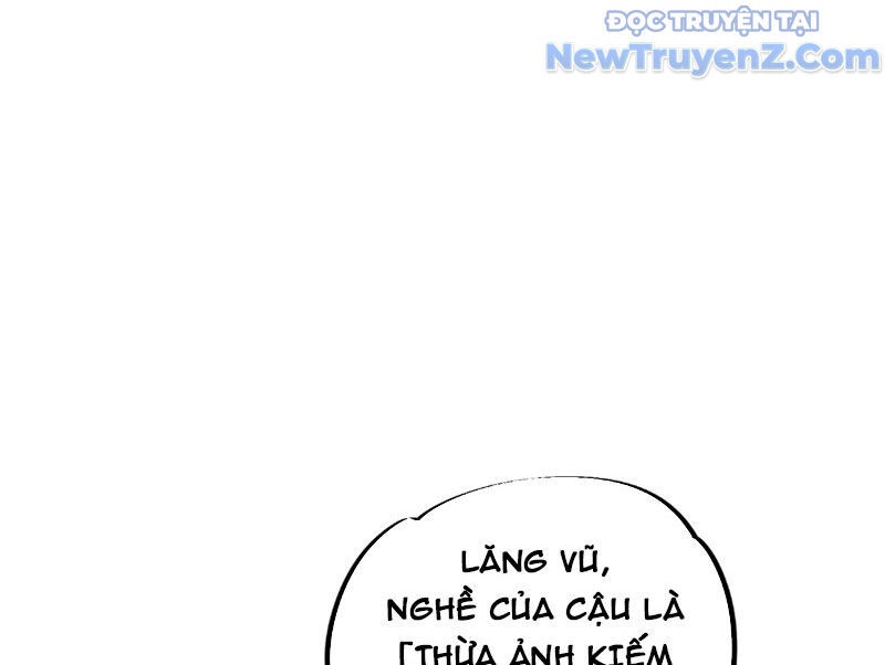 Cấm Chú Sư Mạnh Nhất Lịch Sử - Ch.8 - Trang 19 - Asahi Truyen