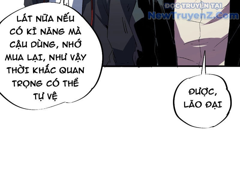 Cấm Chú Sư Mạnh Nhất Lịch Sử - Ch.8 - Trang 21 - Asahi Truyen