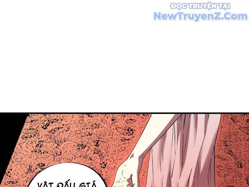 Cấm Chú Sư Mạnh Nhất Lịch Sử - Ch.8 - Trang 22 - Asahi Truyen