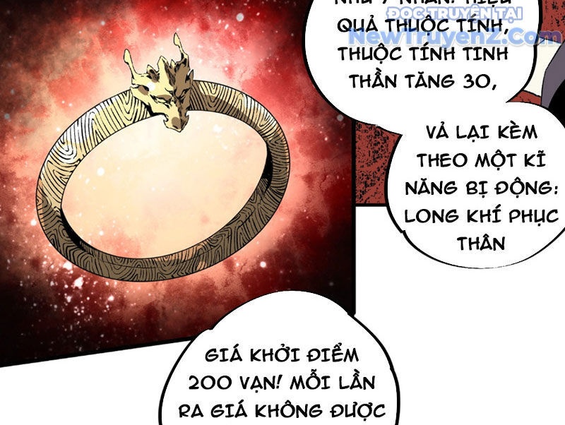 Cấm Chú Sư Mạnh Nhất Lịch Sử - Ch.8 - Trang 24 - Asahi Truyen