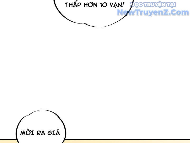 Cấm Chú Sư Mạnh Nhất Lịch Sử - Ch.8 - Trang 25 - Asahi Truyen