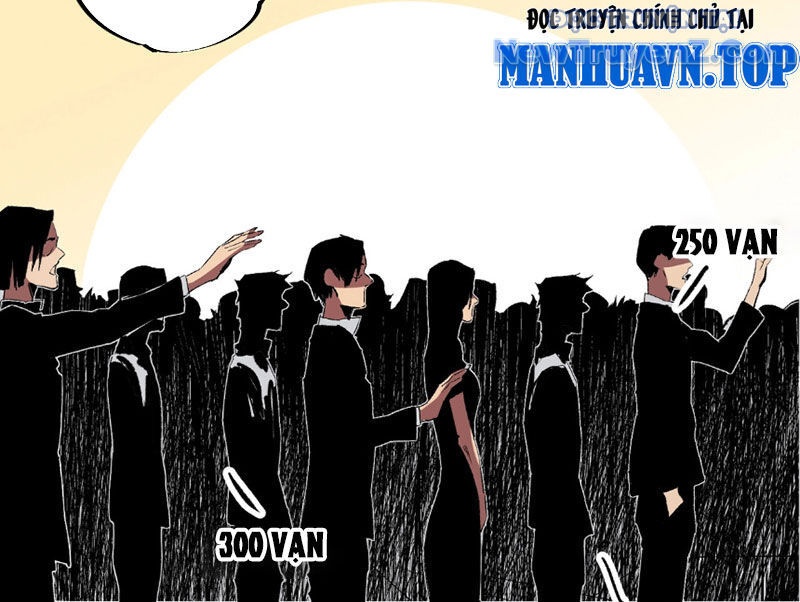 Cấm Chú Sư Mạnh Nhất Lịch Sử - Ch.8 - Trang 26 - Asahi Truyen