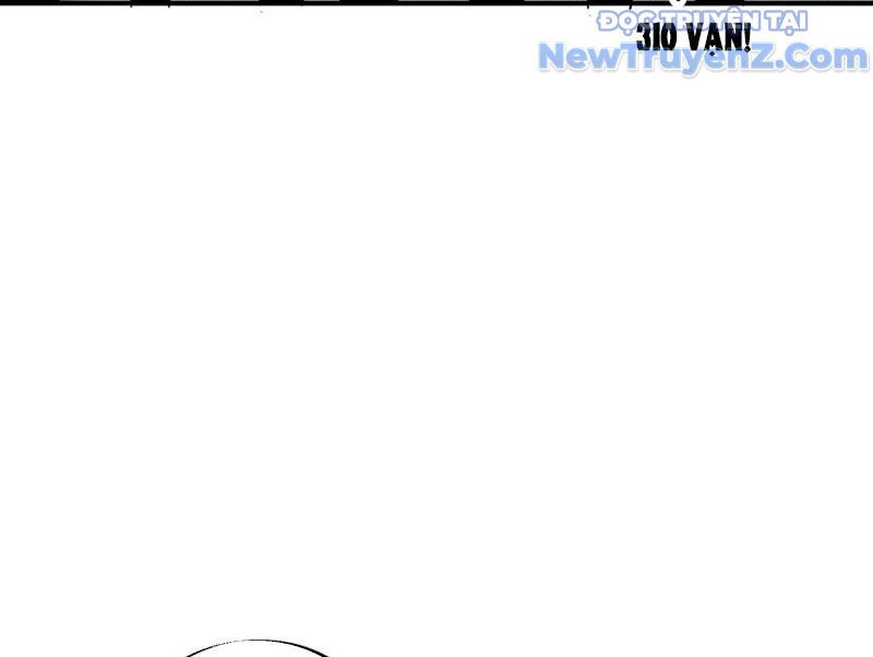 Cấm Chú Sư Mạnh Nhất Lịch Sử - Ch.8 - Trang 27 - Asahi Truyen