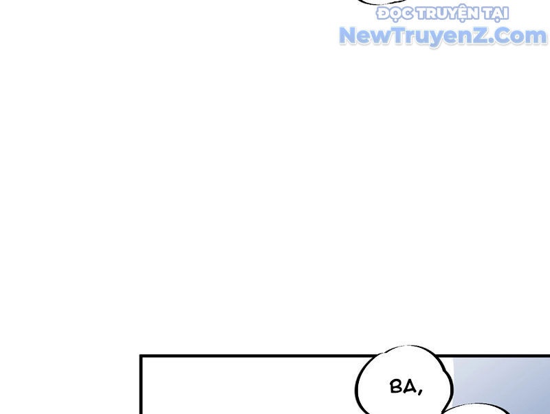 Cấm Chú Sư Mạnh Nhất Lịch Sử - Ch.8 - Trang 31 - Asahi Truyen