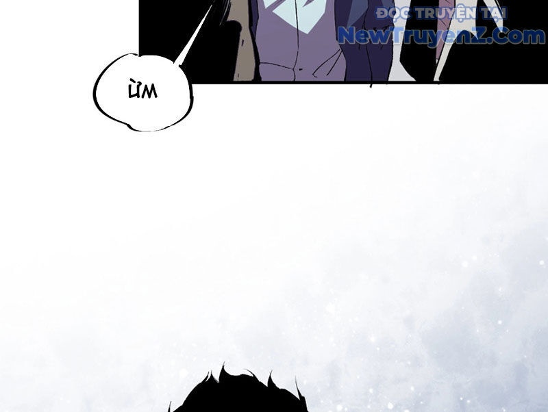 Cấm Chú Sư Mạnh Nhất Lịch Sử - Ch.8 - Trang 33 - Asahi Truyen