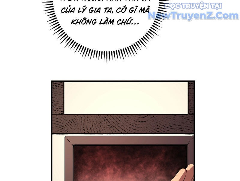 Cấm Chú Sư Mạnh Nhất Lịch Sử - Ch.8 - Trang 36 - Asahi Truyen