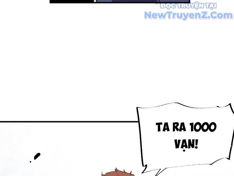 Cấm Chú Sư Mạnh Nhất Lịch Sử - Ch.8 - Trang 38 - Asahi Truyen