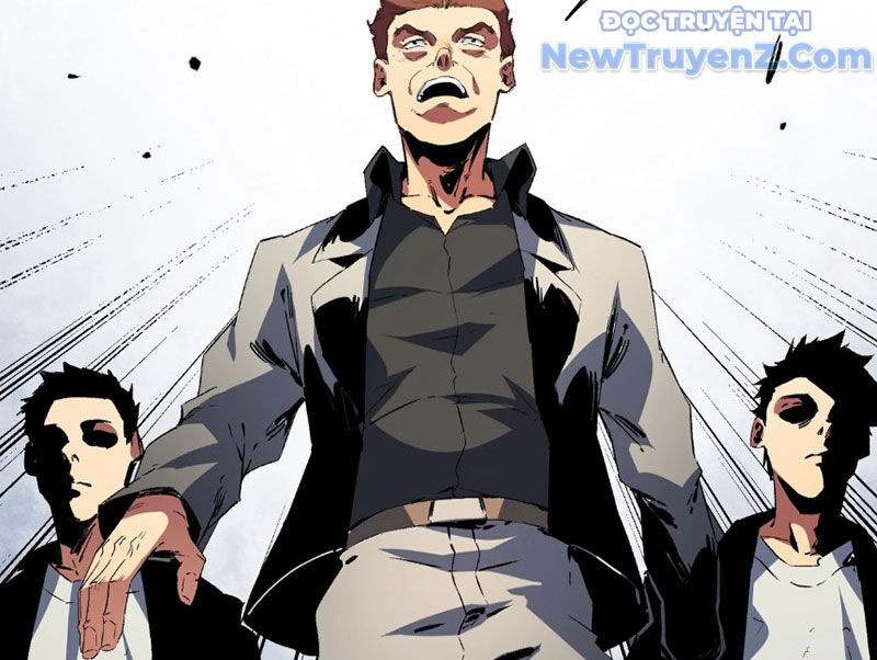 Cấm Chú Sư Mạnh Nhất Lịch Sử - Ch.8 - Trang 39 - Asahi Truyen