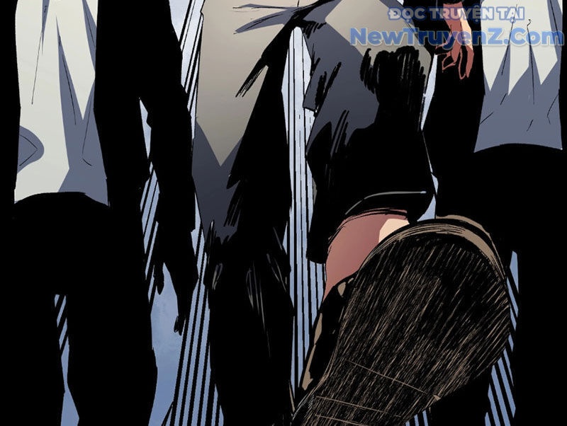 Cấm Chú Sư Mạnh Nhất Lịch Sử - Ch.8 - Trang 40 - Asahi Truyen