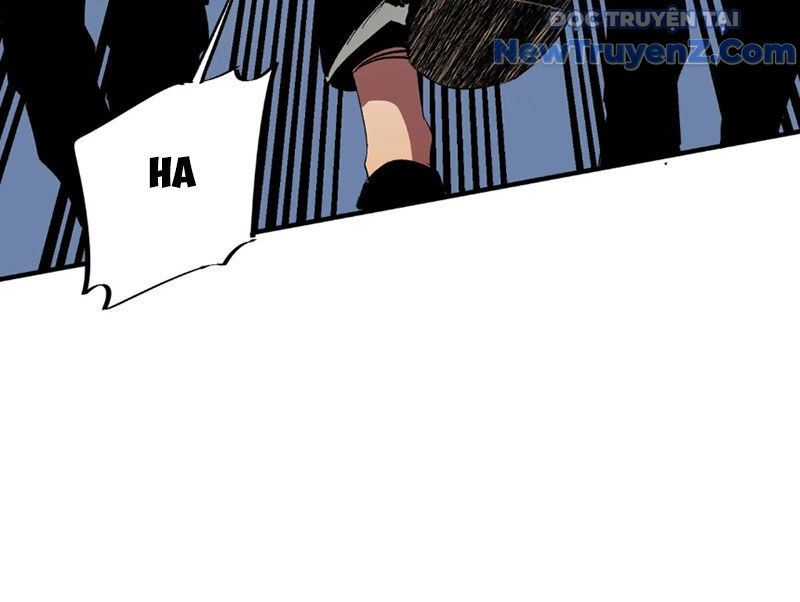 Cấm Chú Sư Mạnh Nhất Lịch Sử - Ch.8 - Trang 41 - Asahi Truyen