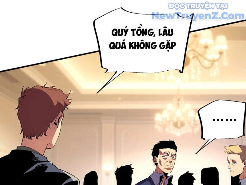 Cấm Chú Sư Mạnh Nhất Lịch Sử - Ch.8 - Trang 42 - Asahi Truyen