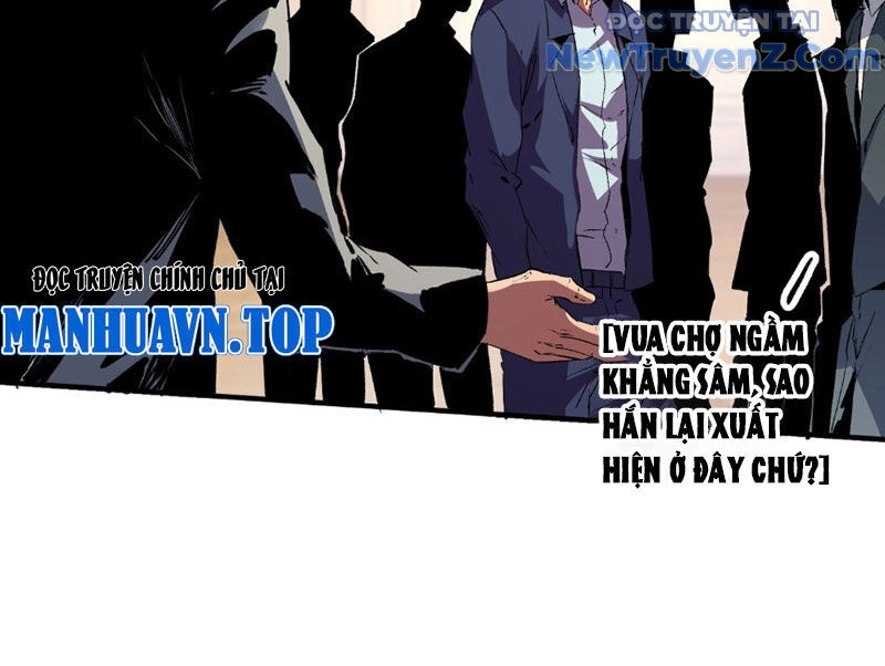 Cấm Chú Sư Mạnh Nhất Lịch Sử - Ch.8 - Trang 43 - Asahi Truyen