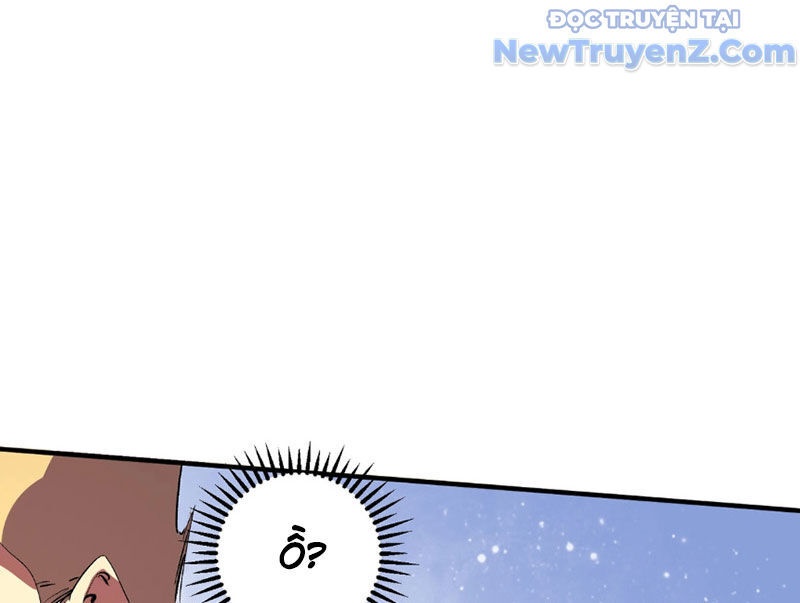 Cấm Chú Sư Mạnh Nhất Lịch Sử - Ch.8 - Trang 44 - Asahi Truyen