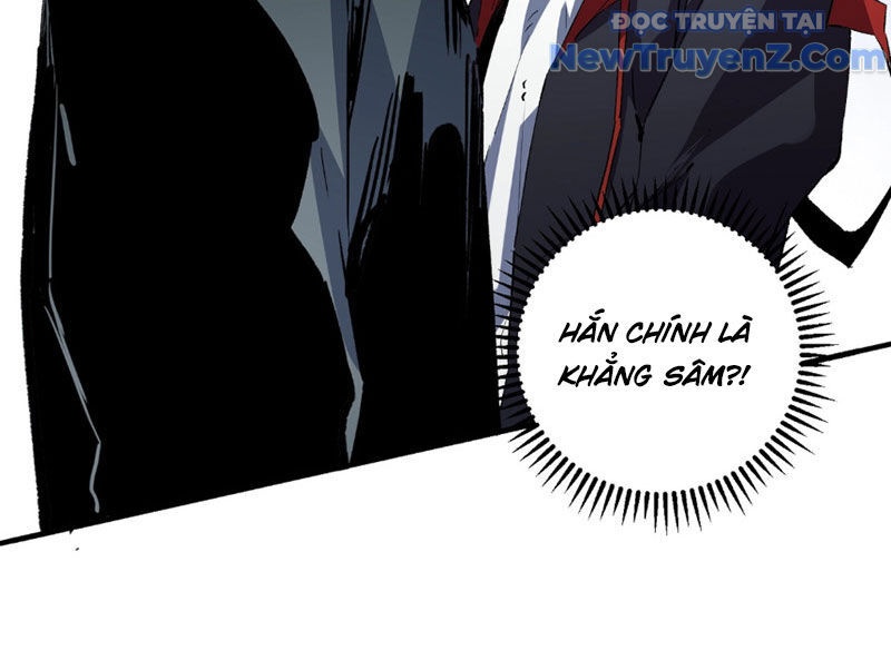 Cấm Chú Sư Mạnh Nhất Lịch Sử - Ch.8 - Trang 46 - Asahi Truyen