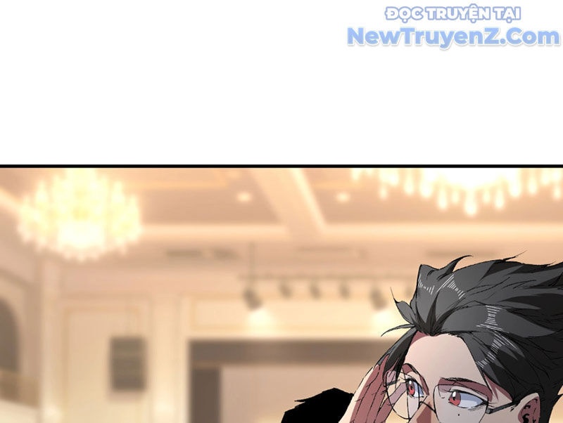 Cấm Chú Sư Mạnh Nhất Lịch Sử - Ch.8 - Trang 47 - Asahi Truyen