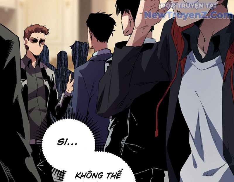 Cấm Chú Sư Mạnh Nhất Lịch Sử - Ch.8 - Trang 48 - Asahi Truyen