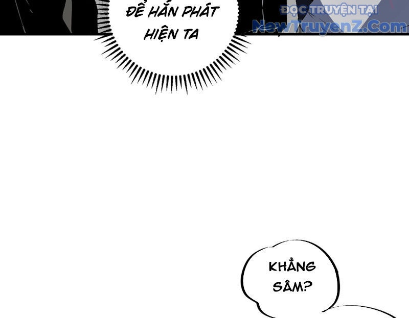 Cấm Chú Sư Mạnh Nhất Lịch Sử - Ch.8 - Trang 49 - Asahi Truyen