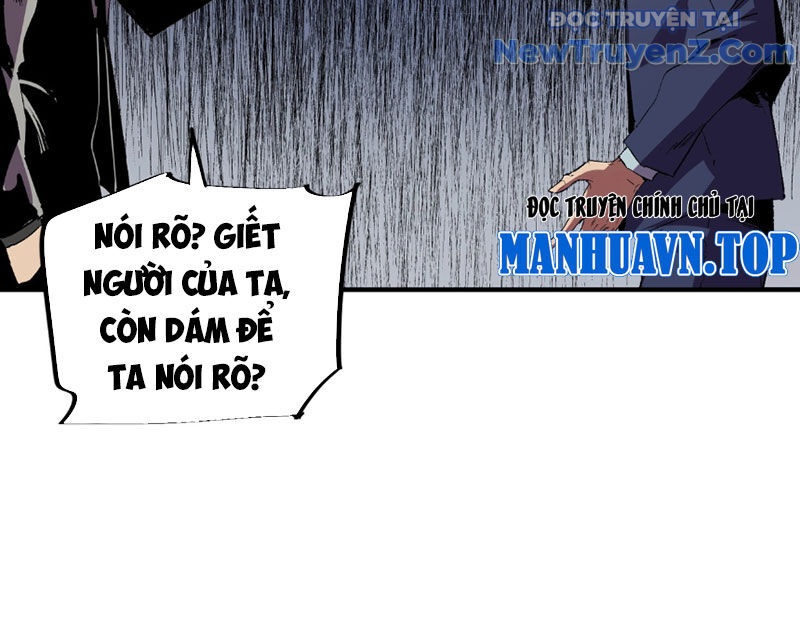 Cấm Chú Sư Mạnh Nhất Lịch Sử - Ch.8 - Trang 51 - Asahi Truyen