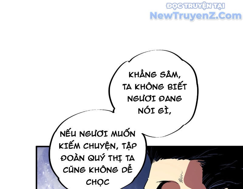 Cấm Chú Sư Mạnh Nhất Lịch Sử - Ch.8 - Trang 52 - Asahi Truyen