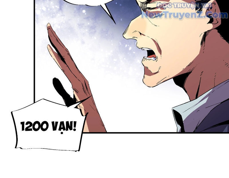 Cấm Chú Sư Mạnh Nhất Lịch Sử - Ch.8 - Trang 53 - Asahi Truyen