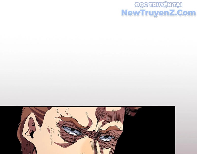 Cấm Chú Sư Mạnh Nhất Lịch Sử - Ch.8 - Trang 54 - Asahi Truyen