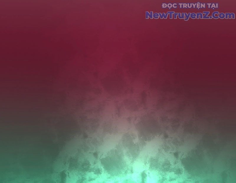 Cấm Chú Sư Mạnh Nhất Lịch Sử - Ch.8 - Trang 56 - Asahi Truyen