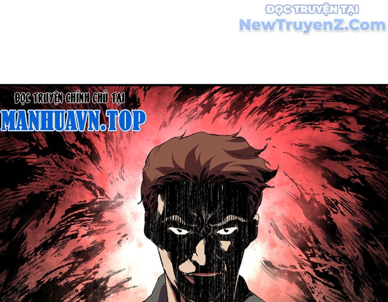 Cấm Chú Sư Mạnh Nhất Lịch Sử - Ch.8 - Trang 59 - Asahi Truyen