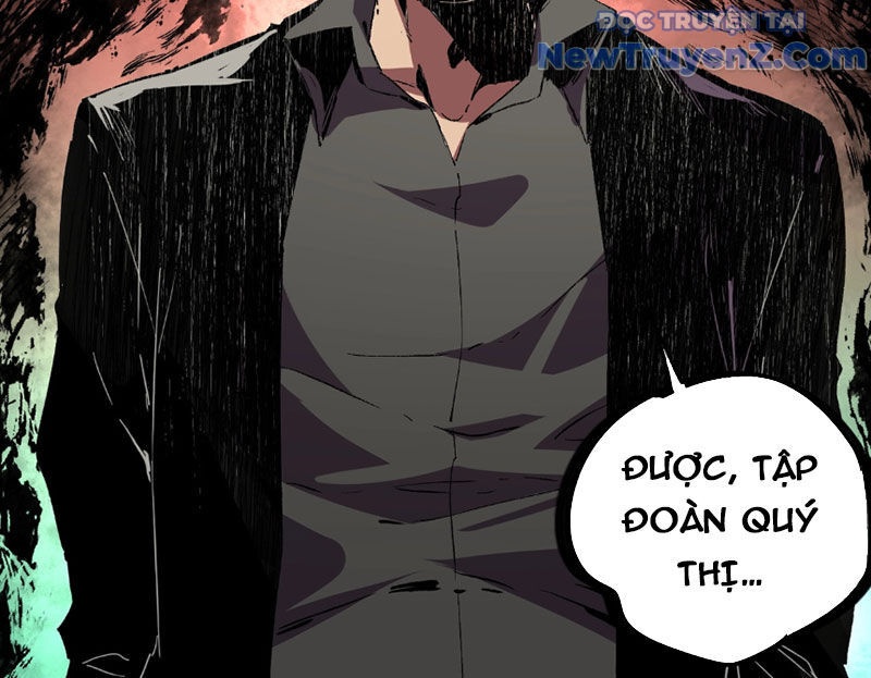 Cấm Chú Sư Mạnh Nhất Lịch Sử - Ch.8 - Trang 60 - Asahi Truyen