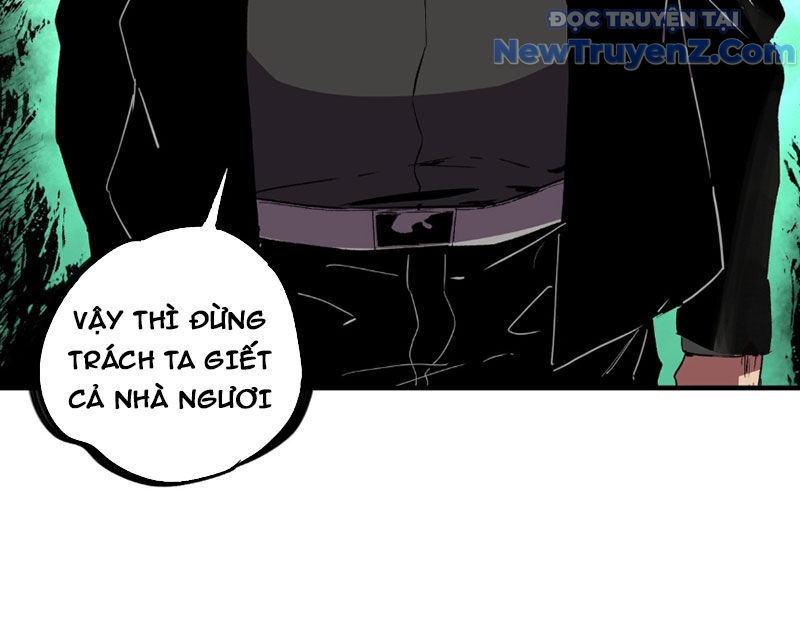 Cấm Chú Sư Mạnh Nhất Lịch Sử - Ch.8 - Trang 61 - Asahi Truyen