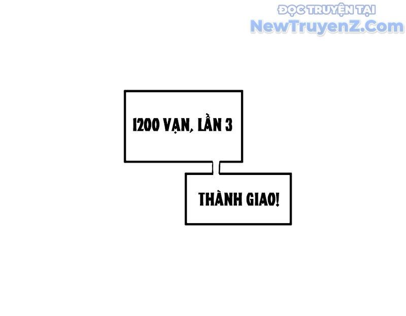 Cấm Chú Sư Mạnh Nhất Lịch Sử - Ch.8 - Trang 62 - Asahi Truyen