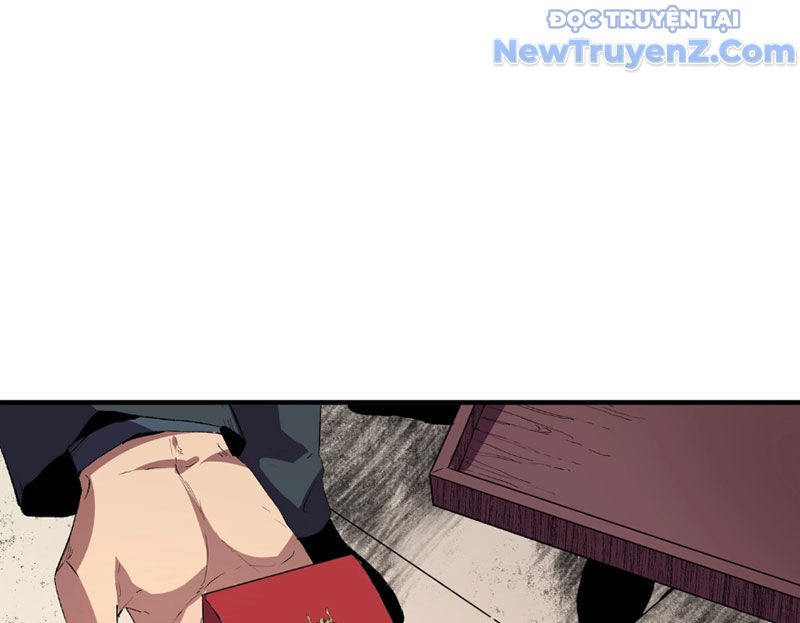 Cấm Chú Sư Mạnh Nhất Lịch Sử - Ch.8 - Trang 63 - Asahi Truyen