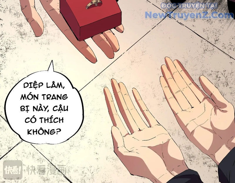 Cấm Chú Sư Mạnh Nhất Lịch Sử - Ch.8 - Trang 64 - Asahi Truyen