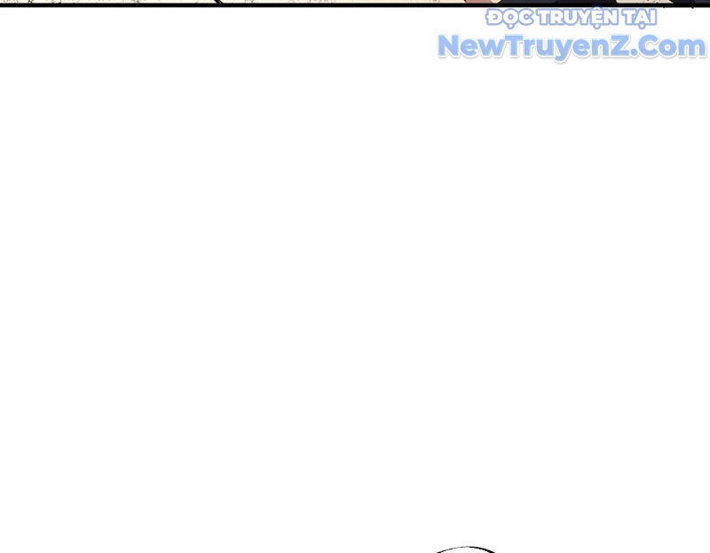 Cấm Chú Sư Mạnh Nhất Lịch Sử - Ch.8 - Trang 65 - Asahi Truyen