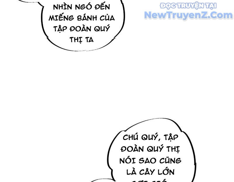 Cấm Chú Sư Mạnh Nhất Lịch Sử - Ch.8 - Trang 68 - Asahi Truyen