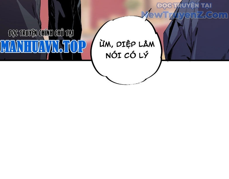 Cấm Chú Sư Mạnh Nhất Lịch Sử - Ch.8 - Trang 70 - Asahi Truyen