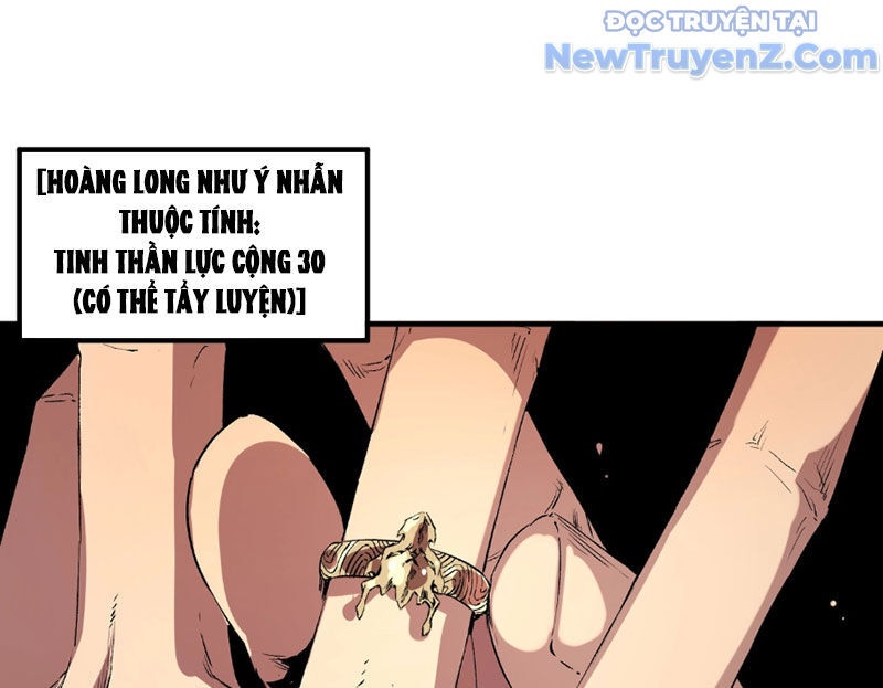 Cấm Chú Sư Mạnh Nhất Lịch Sử - Ch.8 - Trang 71 - Asahi Truyen