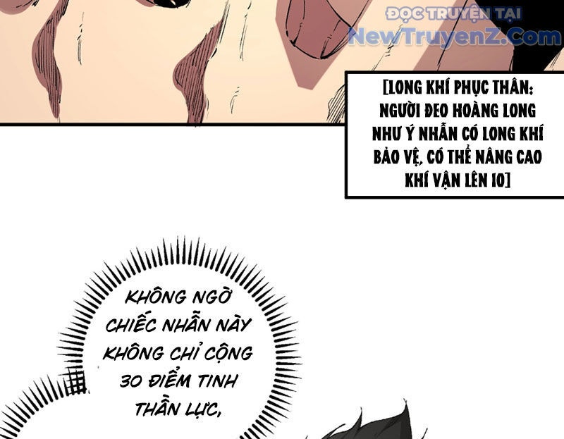 Cấm Chú Sư Mạnh Nhất Lịch Sử - Ch.8 - Trang 72 - Asahi Truyen