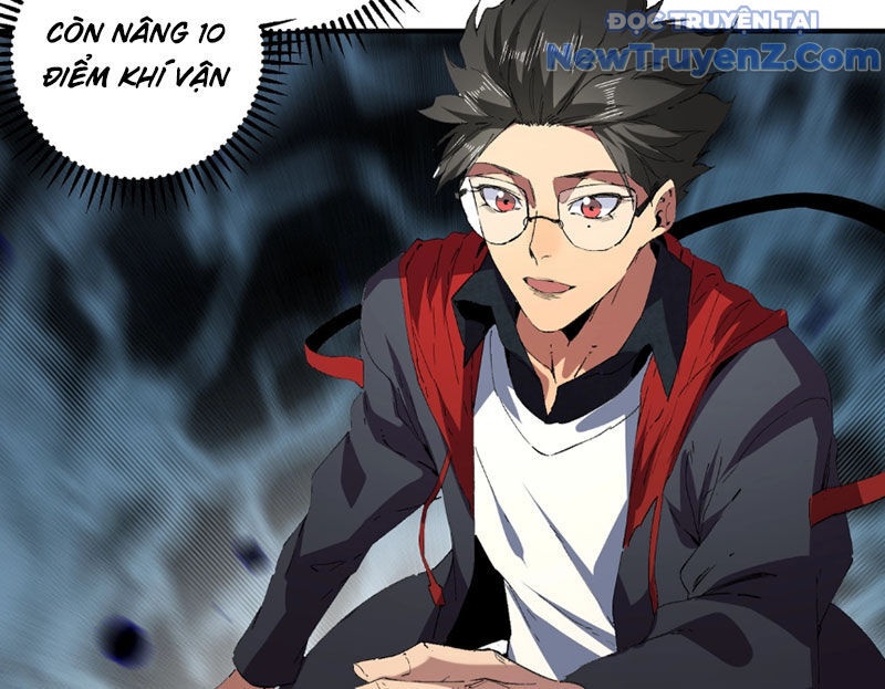 Cấm Chú Sư Mạnh Nhất Lịch Sử - Ch.8 - Trang 73 - Asahi Truyen