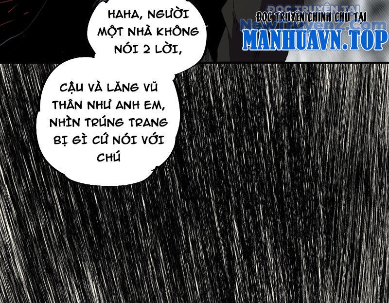 Cấm Chú Sư Mạnh Nhất Lịch Sử - Ch.8 - Trang 75 - Asahi Truyen