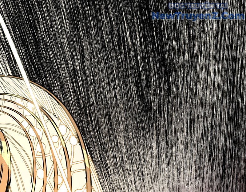 Cấm Chú Sư Mạnh Nhất Lịch Sử - Ch.8 - Trang 76 - Asahi Truyen