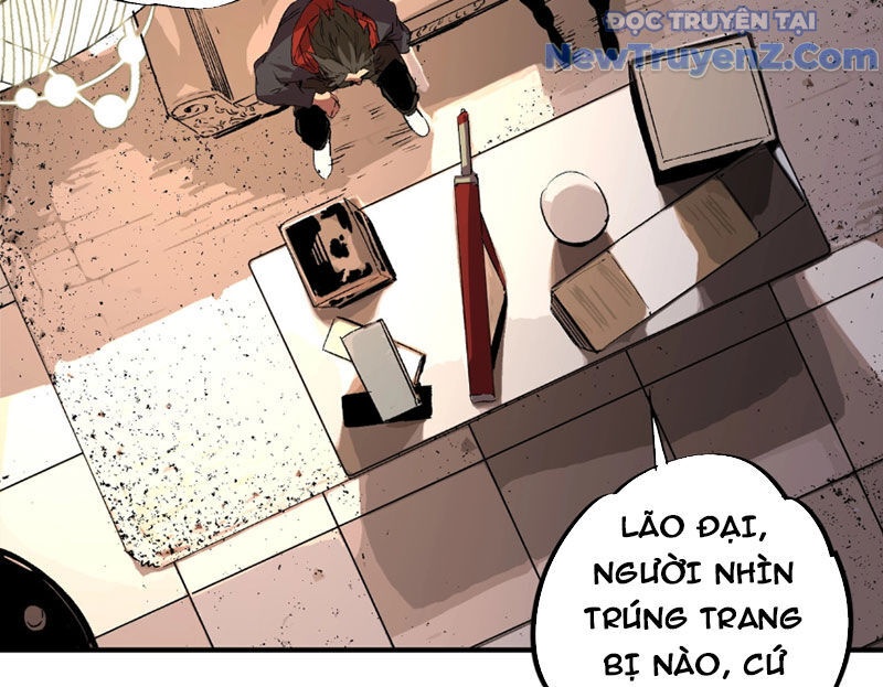 Cấm Chú Sư Mạnh Nhất Lịch Sử - Ch.8 - Trang 78 - Asahi Truyen