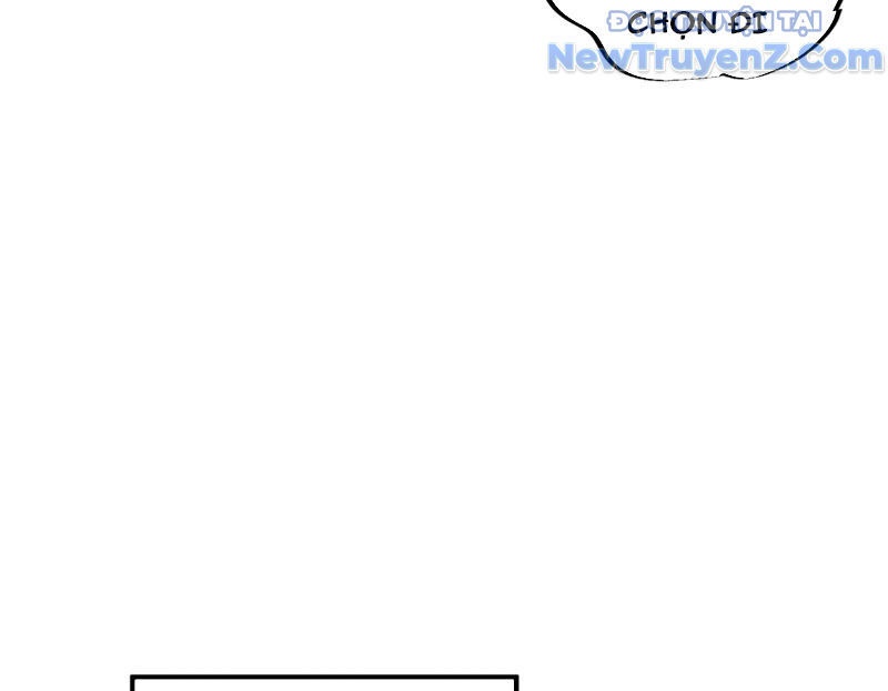 Cấm Chú Sư Mạnh Nhất Lịch Sử - Ch.8 - Trang 79 - Asahi Truyen