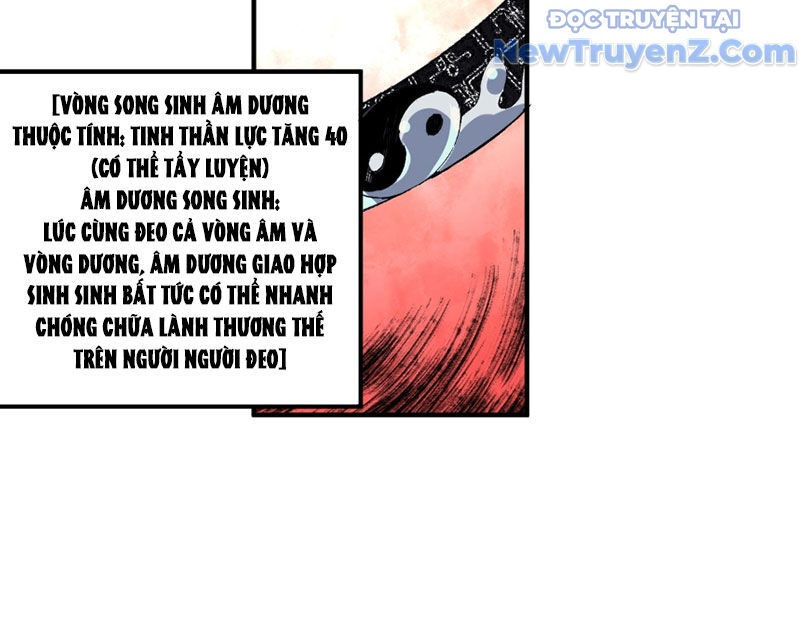 Cấm Chú Sư Mạnh Nhất Lịch Sử - Ch.8 - Trang 82 - Asahi Truyen