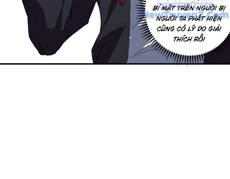 Cấm Chú Sư Mạnh Nhất Lịch Sử - Ch.8 - Trang 85 - Asahi Truyen