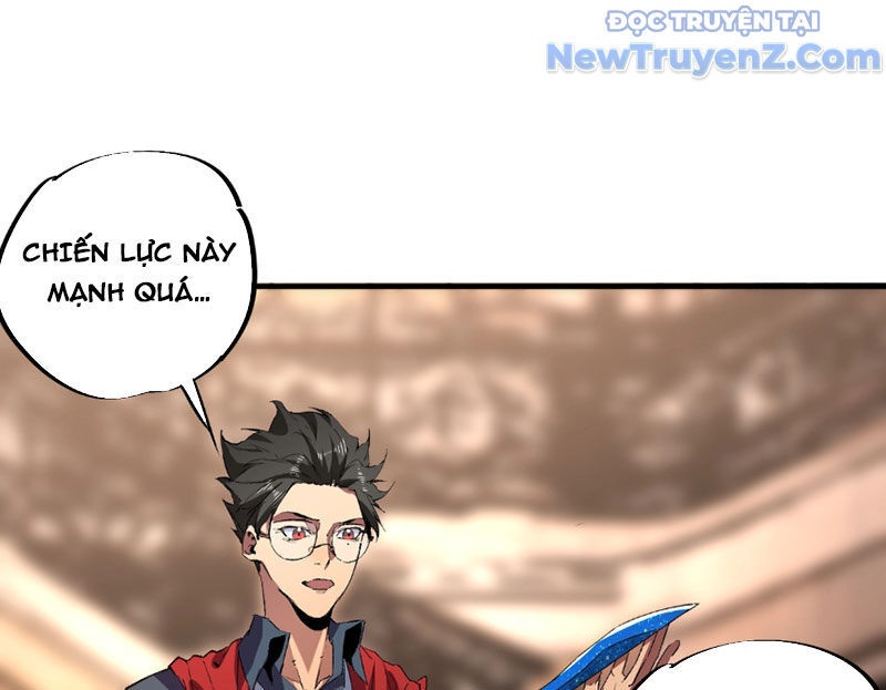 Cấm Chú Sư Mạnh Nhất Lịch Sử - Ch.8 - Trang 86 - Asahi Truyen