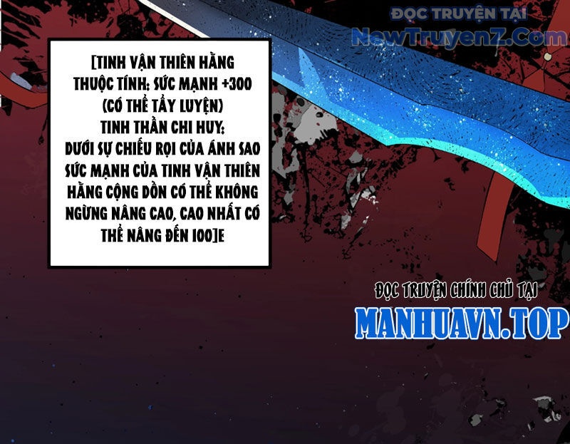 Cấm Chú Sư Mạnh Nhất Lịch Sử - Ch.8 - Trang 88 - Asahi Truyen