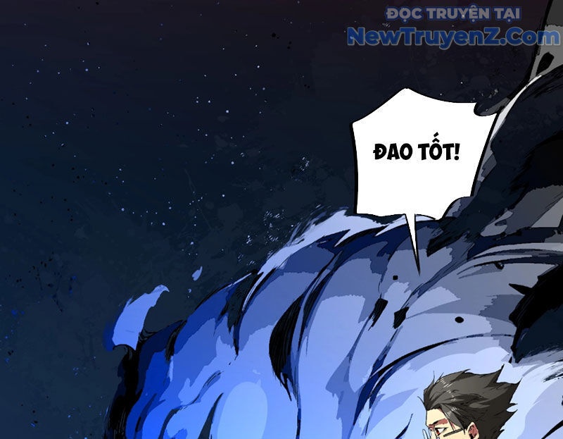 Cấm Chú Sư Mạnh Nhất Lịch Sử - Ch.8 - Trang 89 - Asahi Truyen